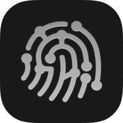 Working Copy app icon